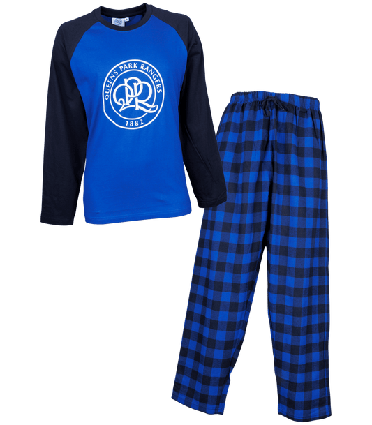 ADULT SET PJS