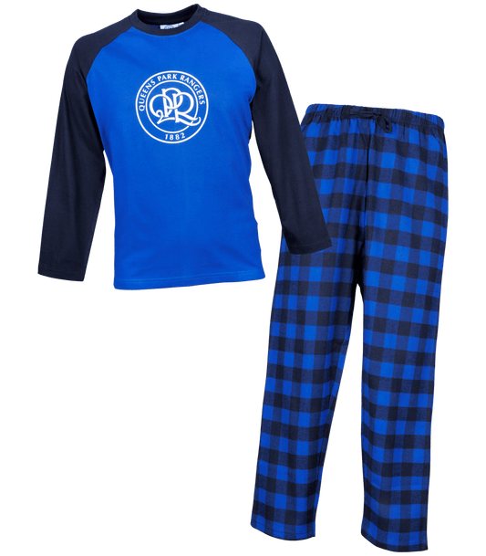 YOUTH SET PJ