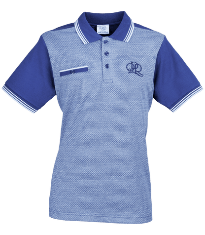 RIPON POLO