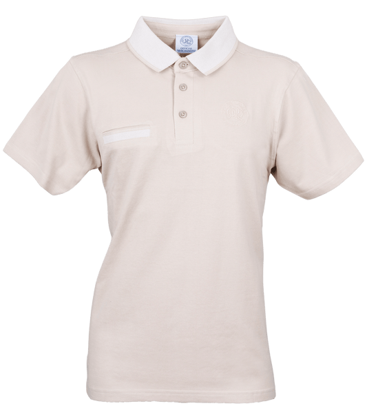 CUCKOO POLO