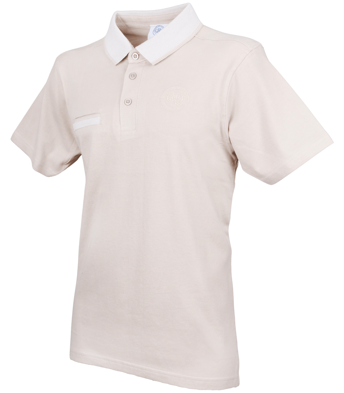 CUCKOO POLO