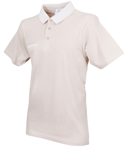 CUCKOO POLO