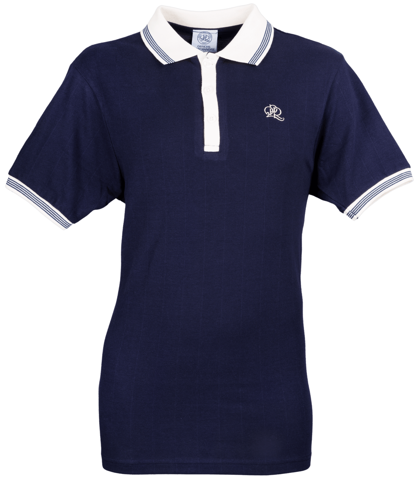 PARMA POLO