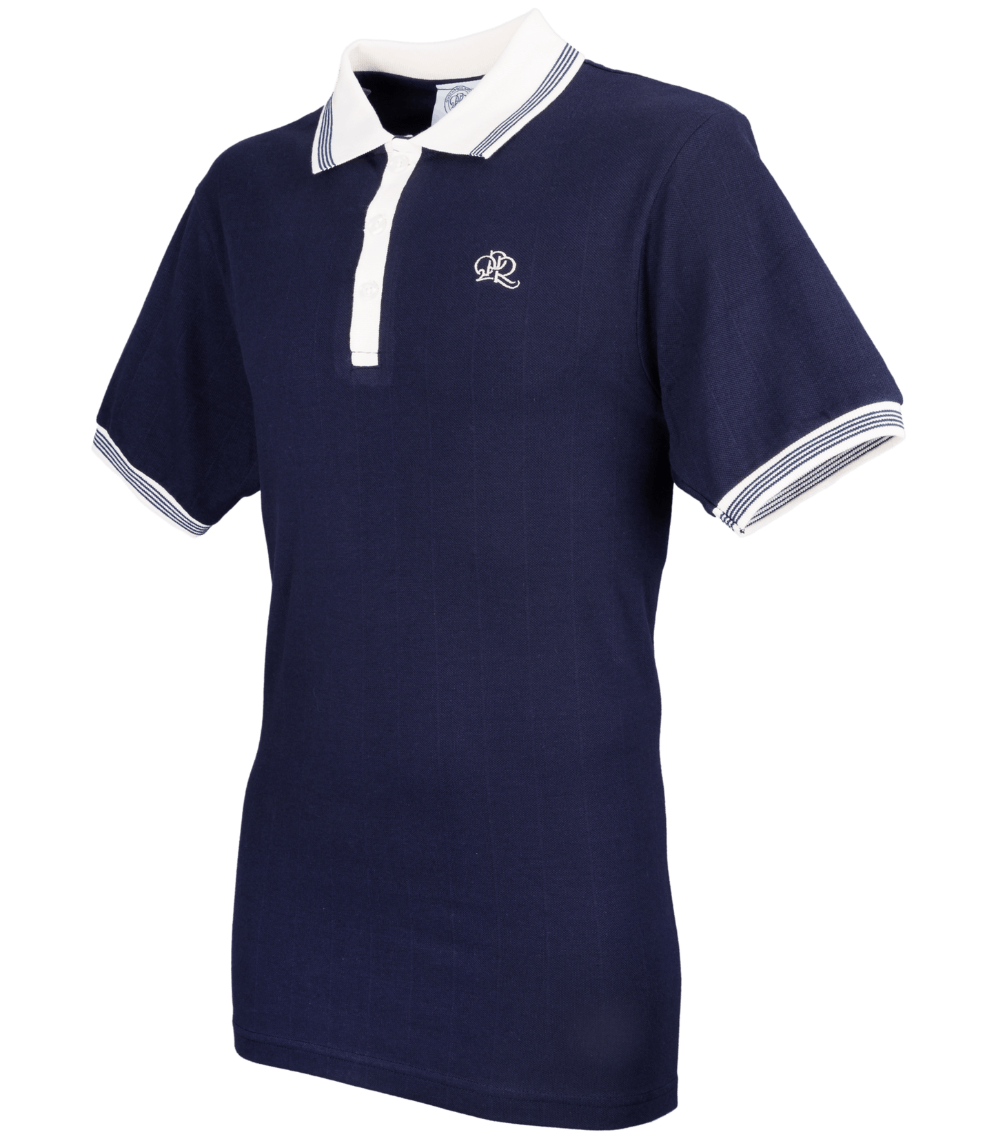 PARMA POLO