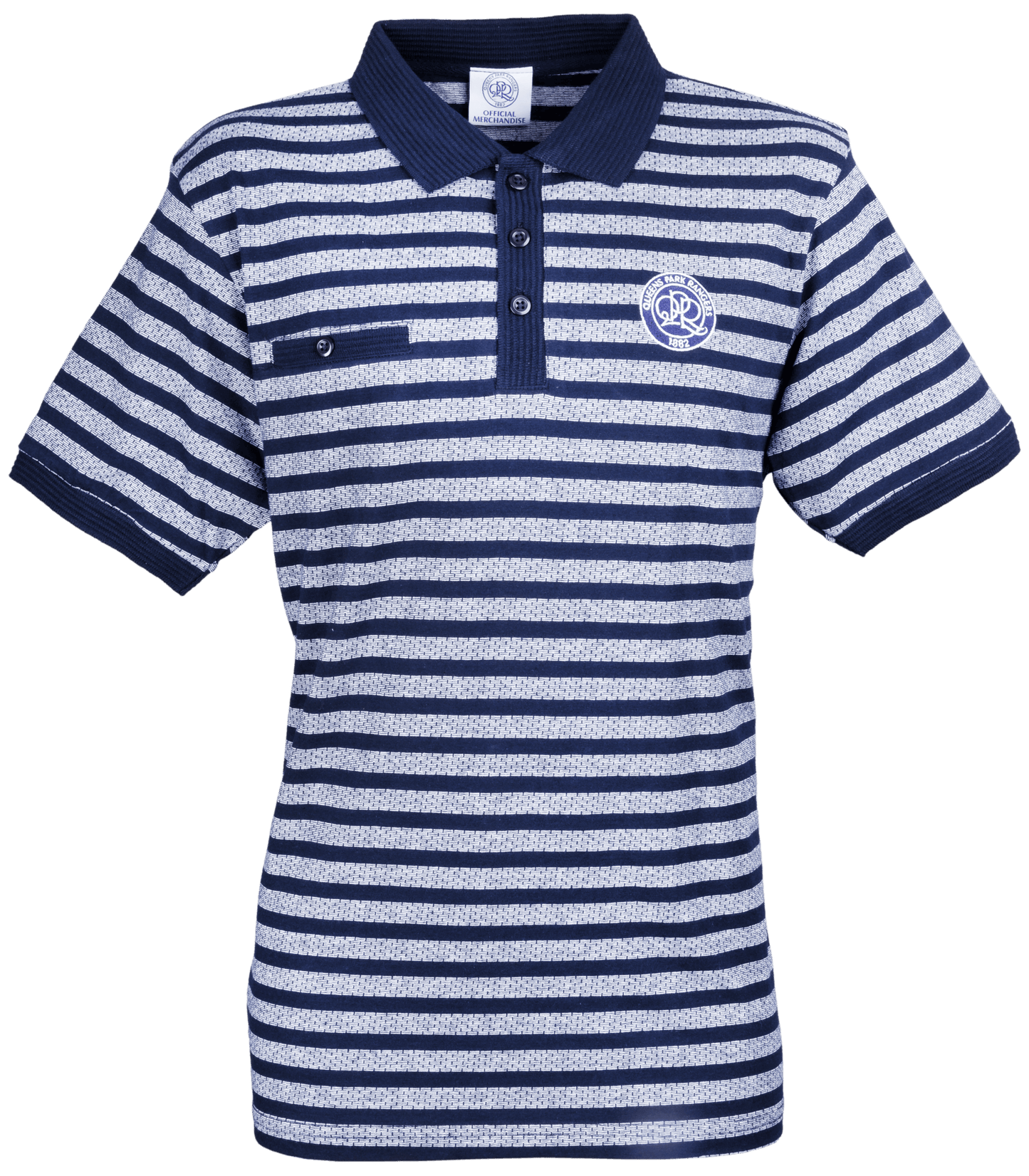 NEWLAND POLO