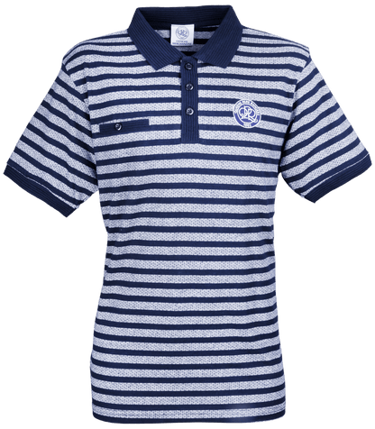 NEWLAND POLO