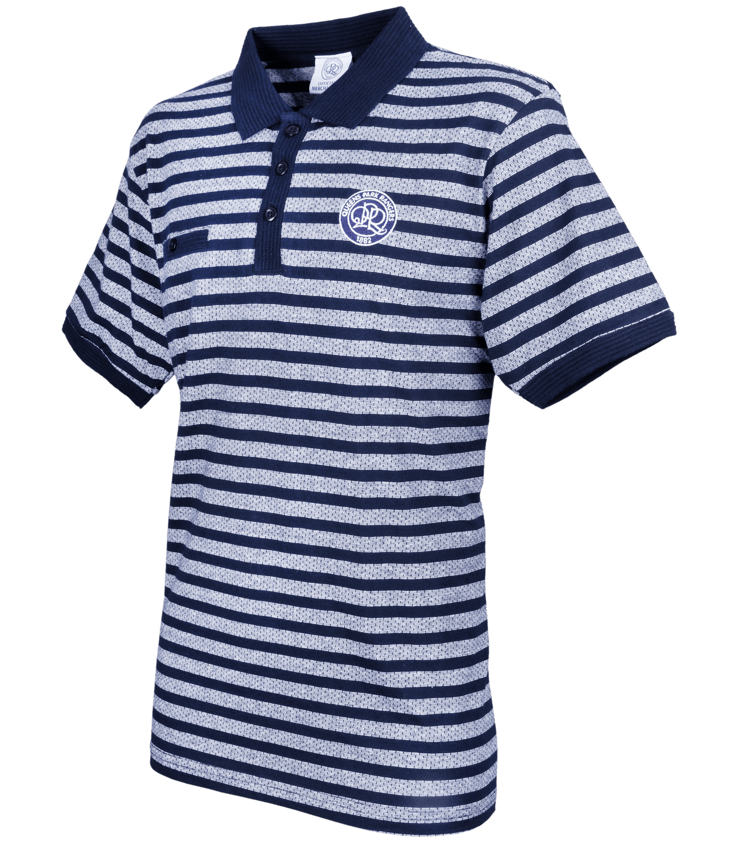 NEWLAND POLO