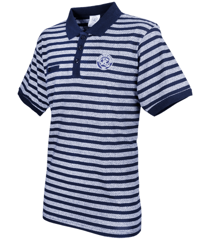 NEWLAND POLO