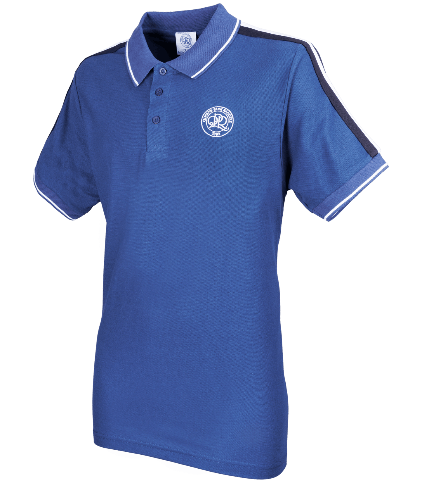 STING POLO