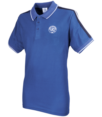 STING POLO