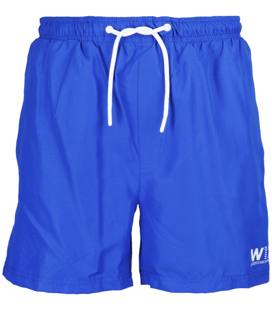 W12 SWIMSHORTS