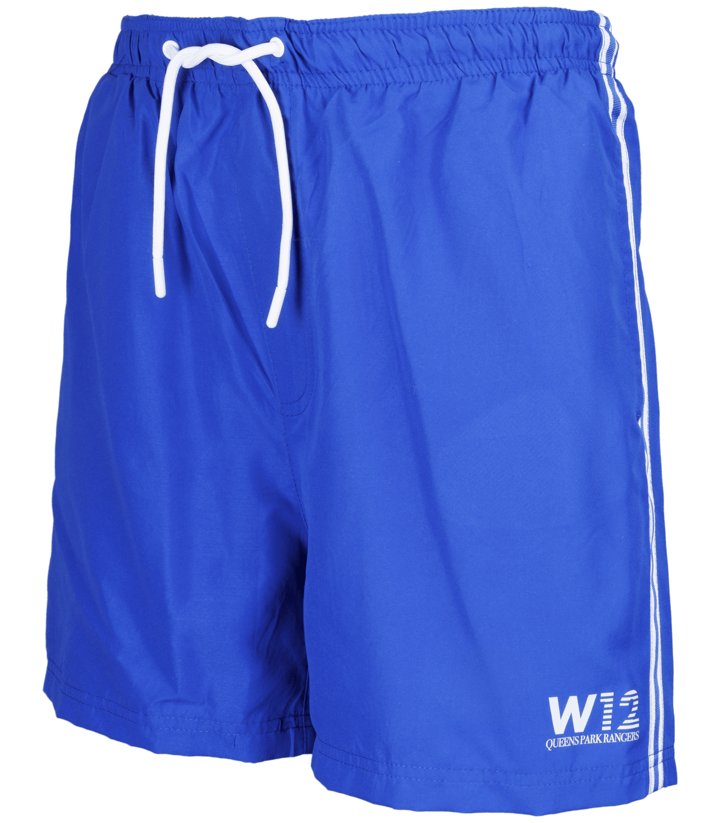 W12 SWIMSHORTS