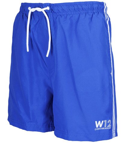 W12 SWIMSHORTS