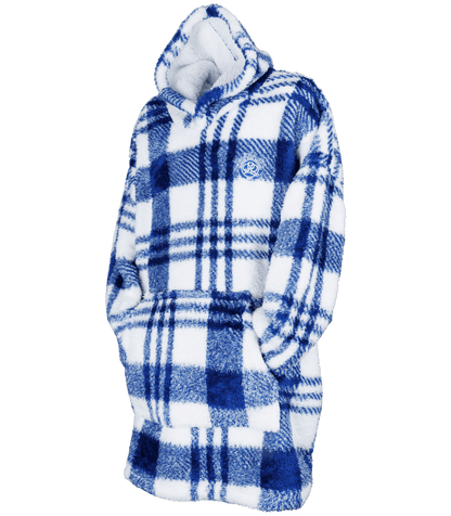 ADULT CHEQUE SNUGGY