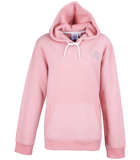 LADIES ESSENTIAL HOODY 24/25