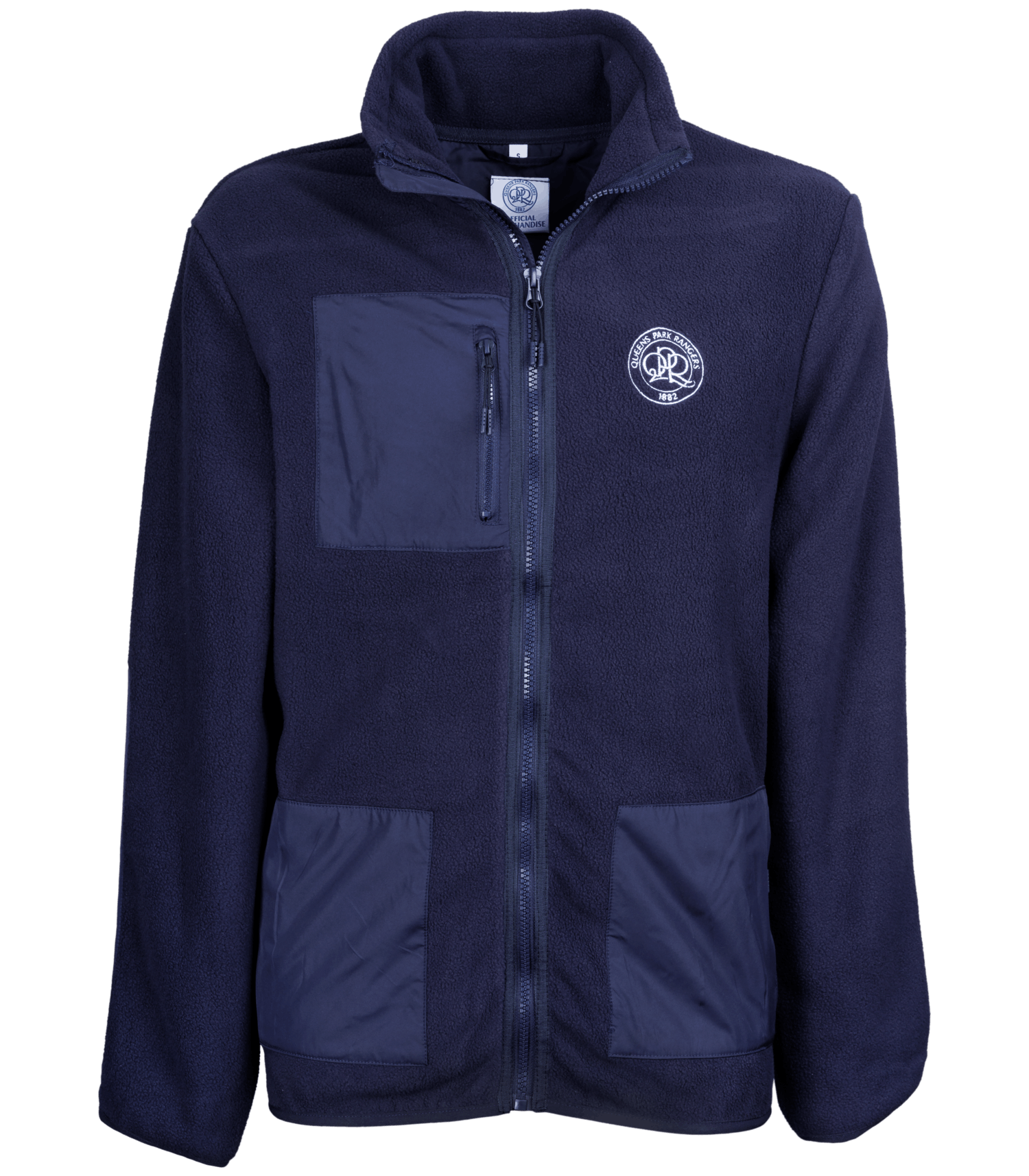 MENS – QPR Official Store
