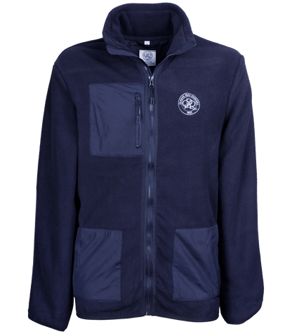 POWELL FLEECE