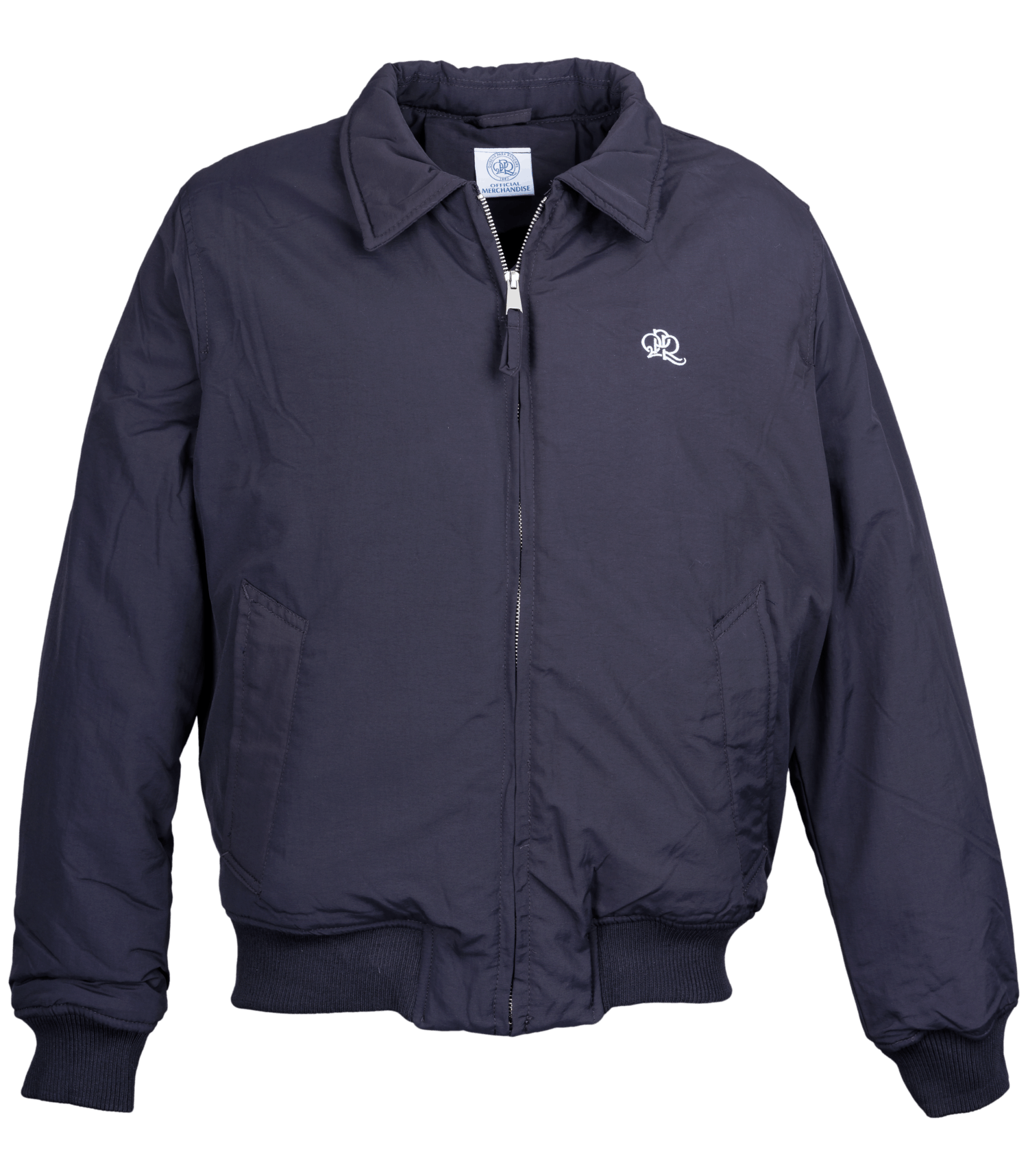 MENS – QPR Official Store