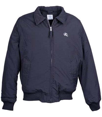 COLWOOD JACKET