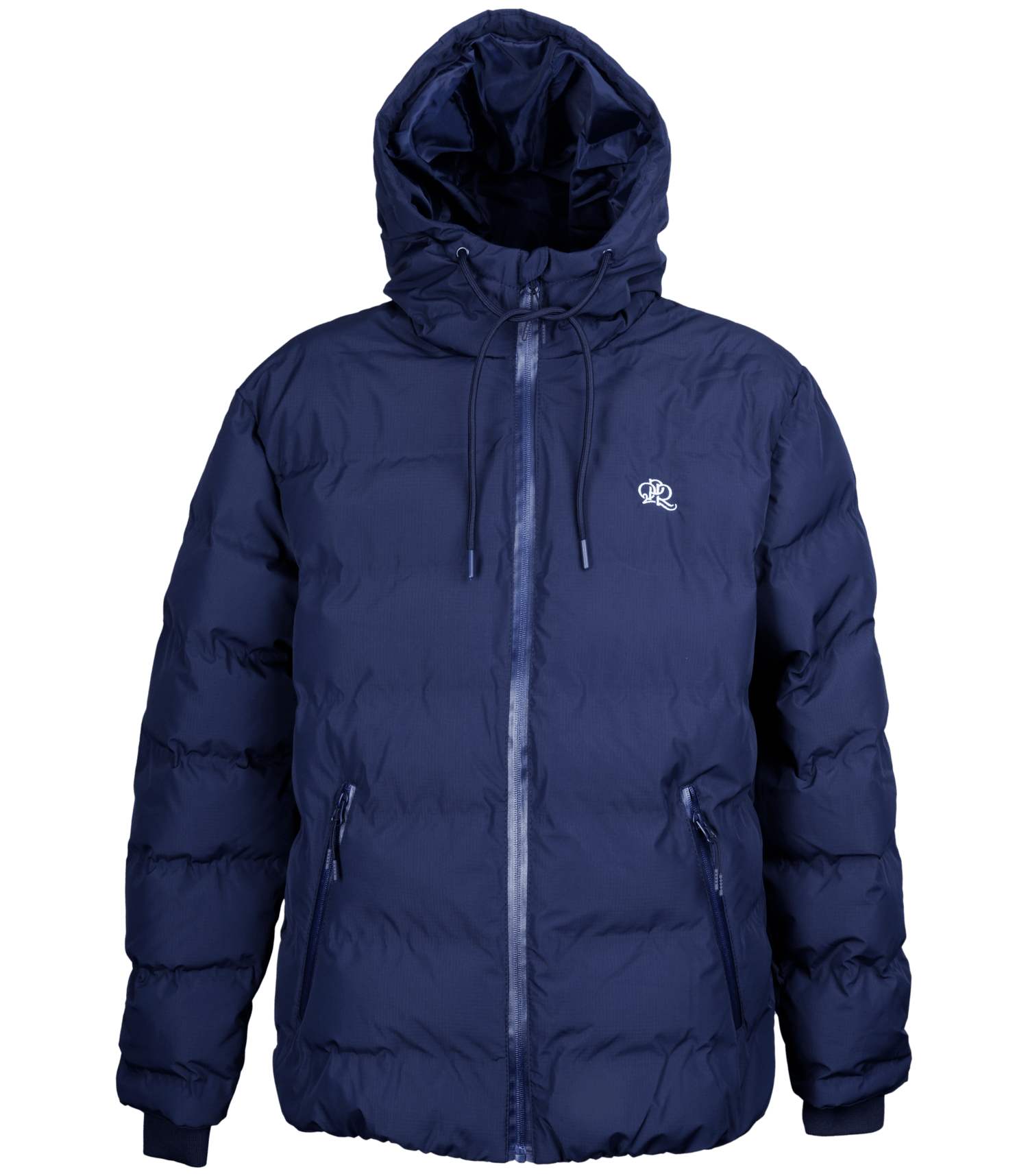 MENS – QPR Official Store