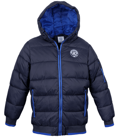 EDMONTON YOUTH JACKET