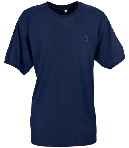 CALVERLEY MENS TEE