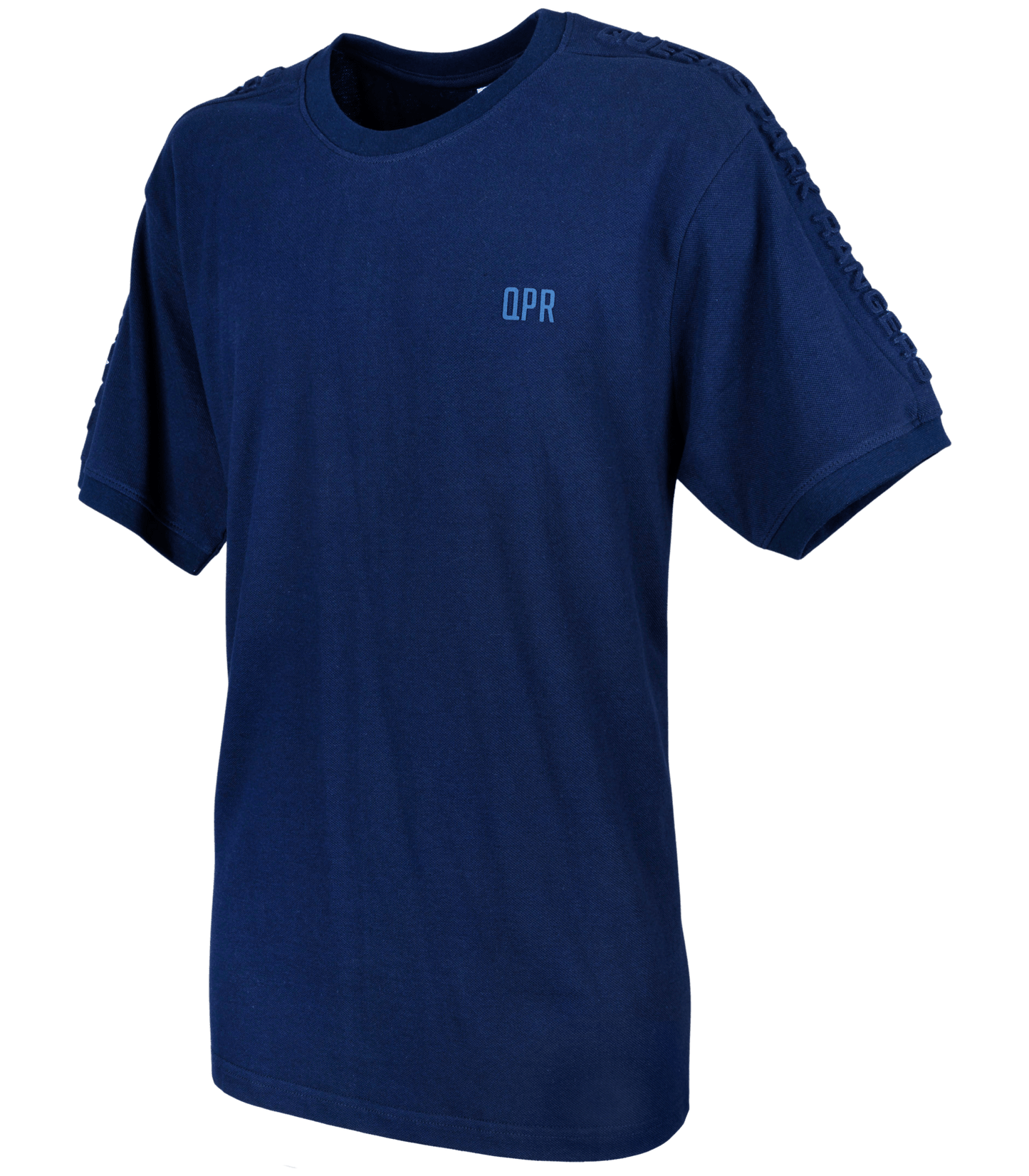 CALVERLEY MENS TEE