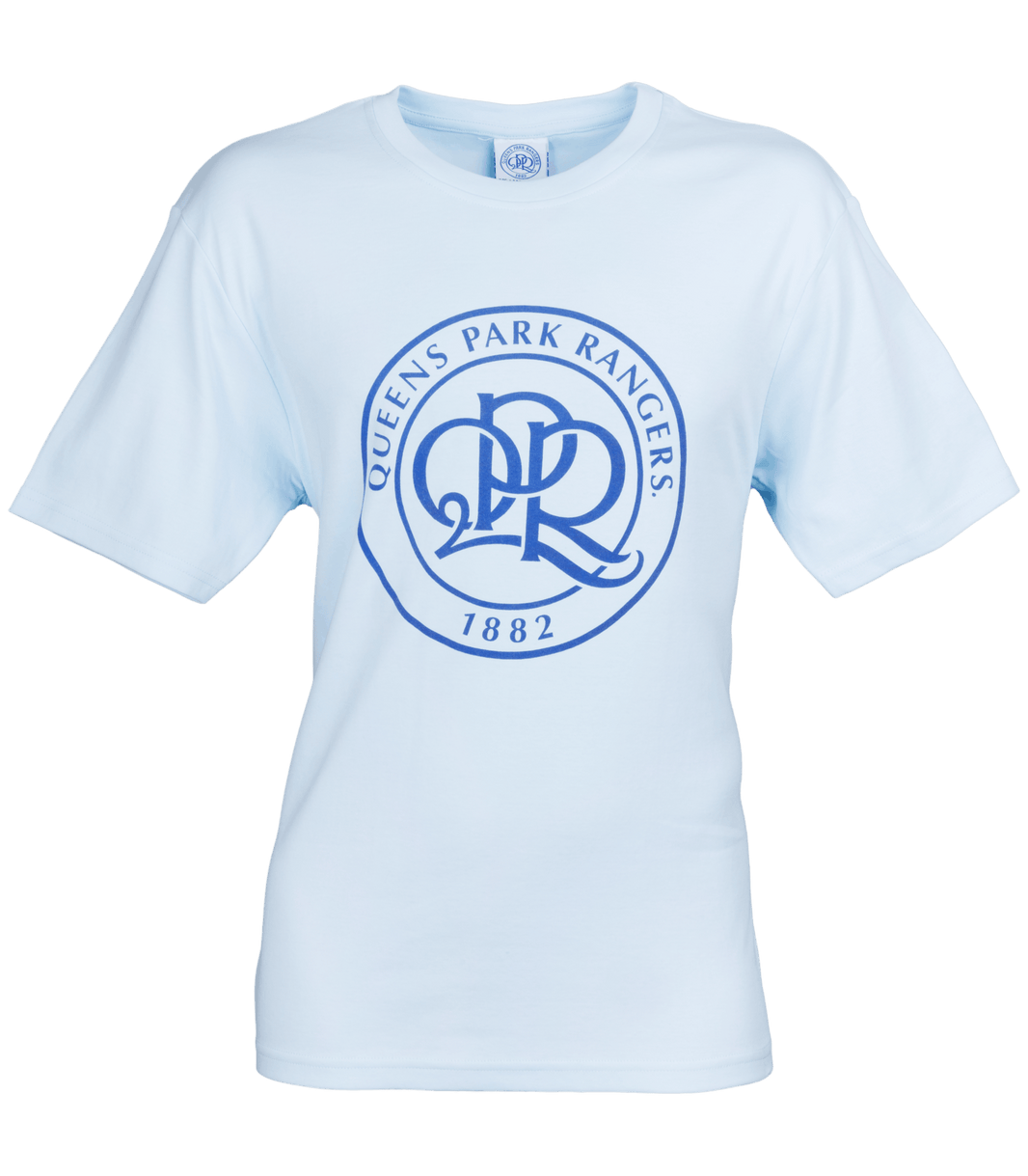 MENS – QPR Official Store