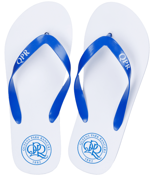 QPR FLIP FLOP