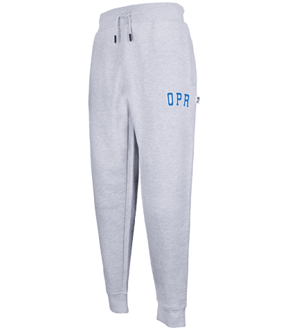 ADATONE JOGGERS
