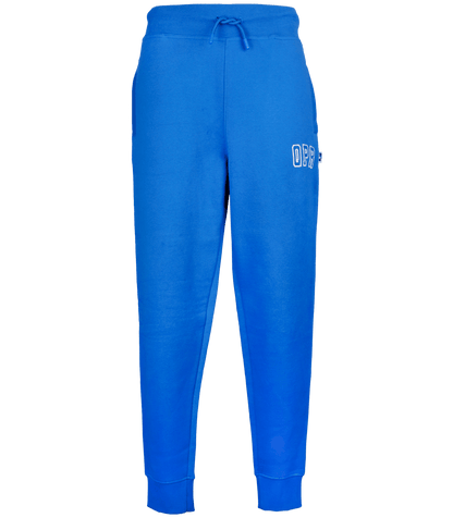 ADATONE JOGGERS