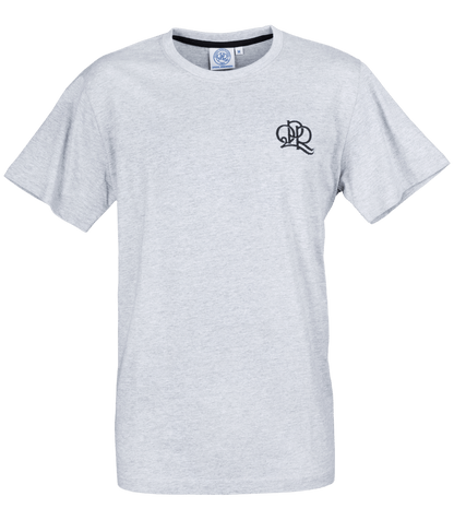 25/26 ESSENTIAL TEE