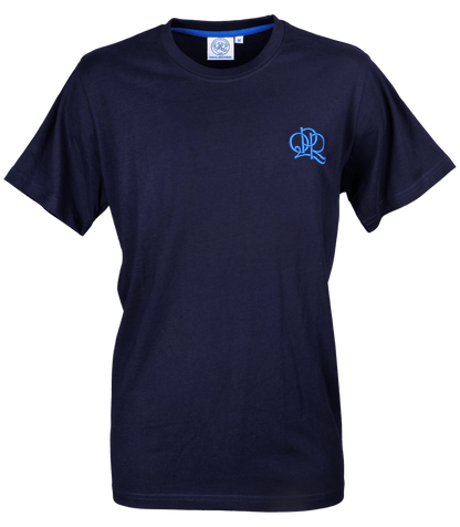 25/26 ESSENTIAL TEE