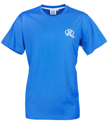 25/26 ESSENTIAL TEE
