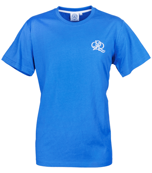 25/26 ESSENTIAL TEE