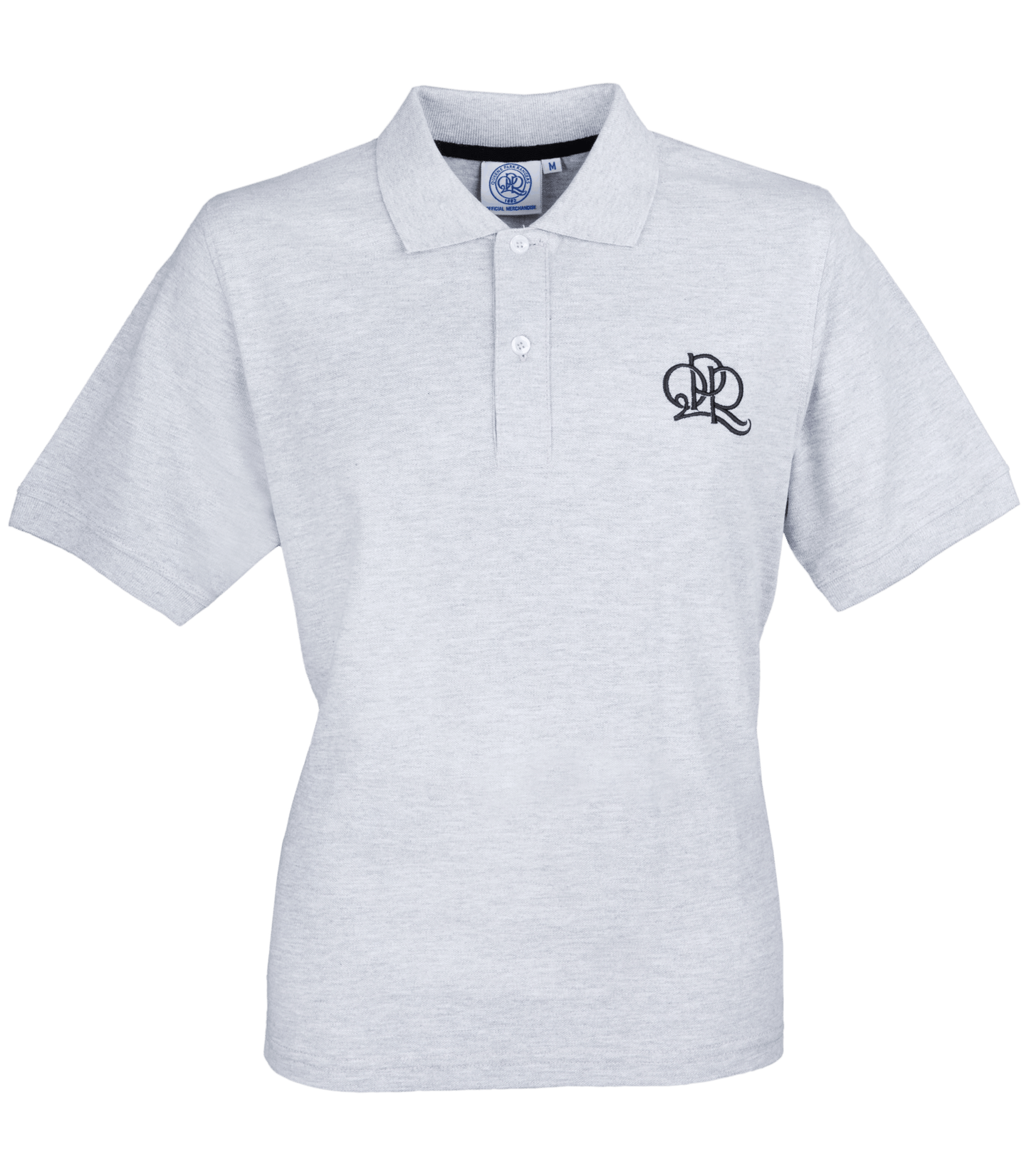 25/26 ESSENTIAL POLO