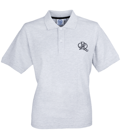 25/26 ESSENTIAL POLO