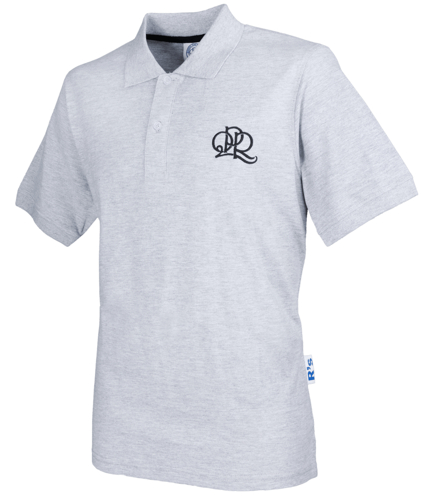 25/26 ESSENTIAL POLO