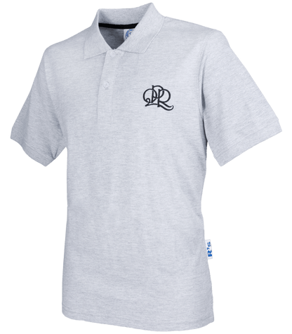25/26 ESSENTIAL POLO
