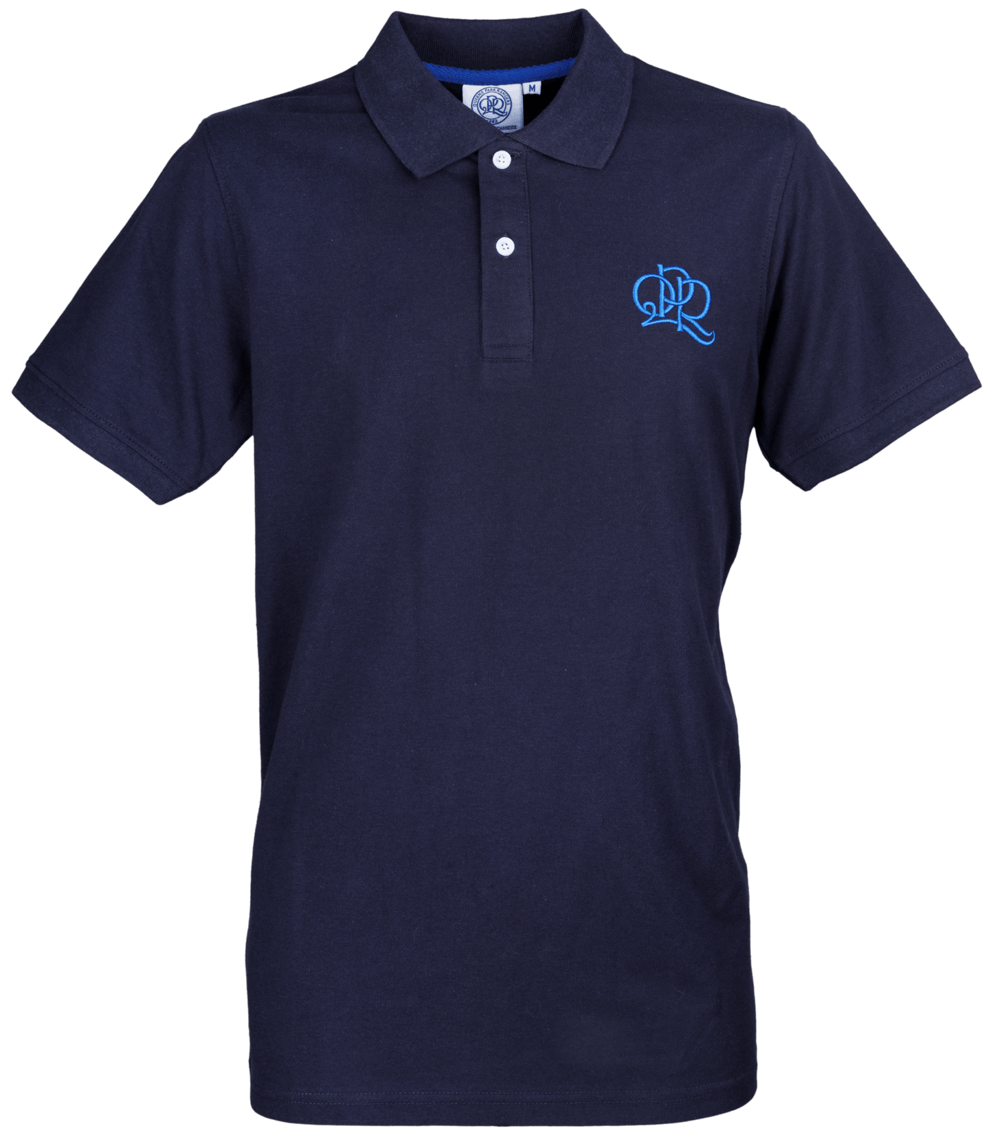 25/26 ESSENTIAL POLO