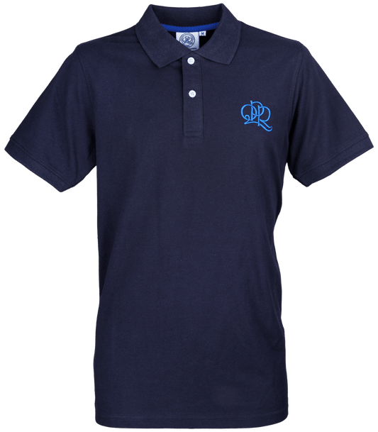 25/26 ESSENTIAL POLO