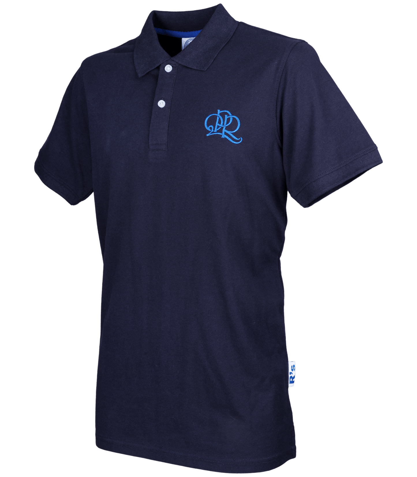 25/26 ESSENTIAL POLO