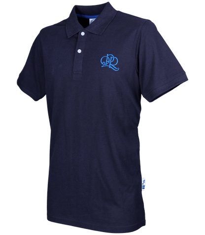 25/26 ESSENTIAL POLO