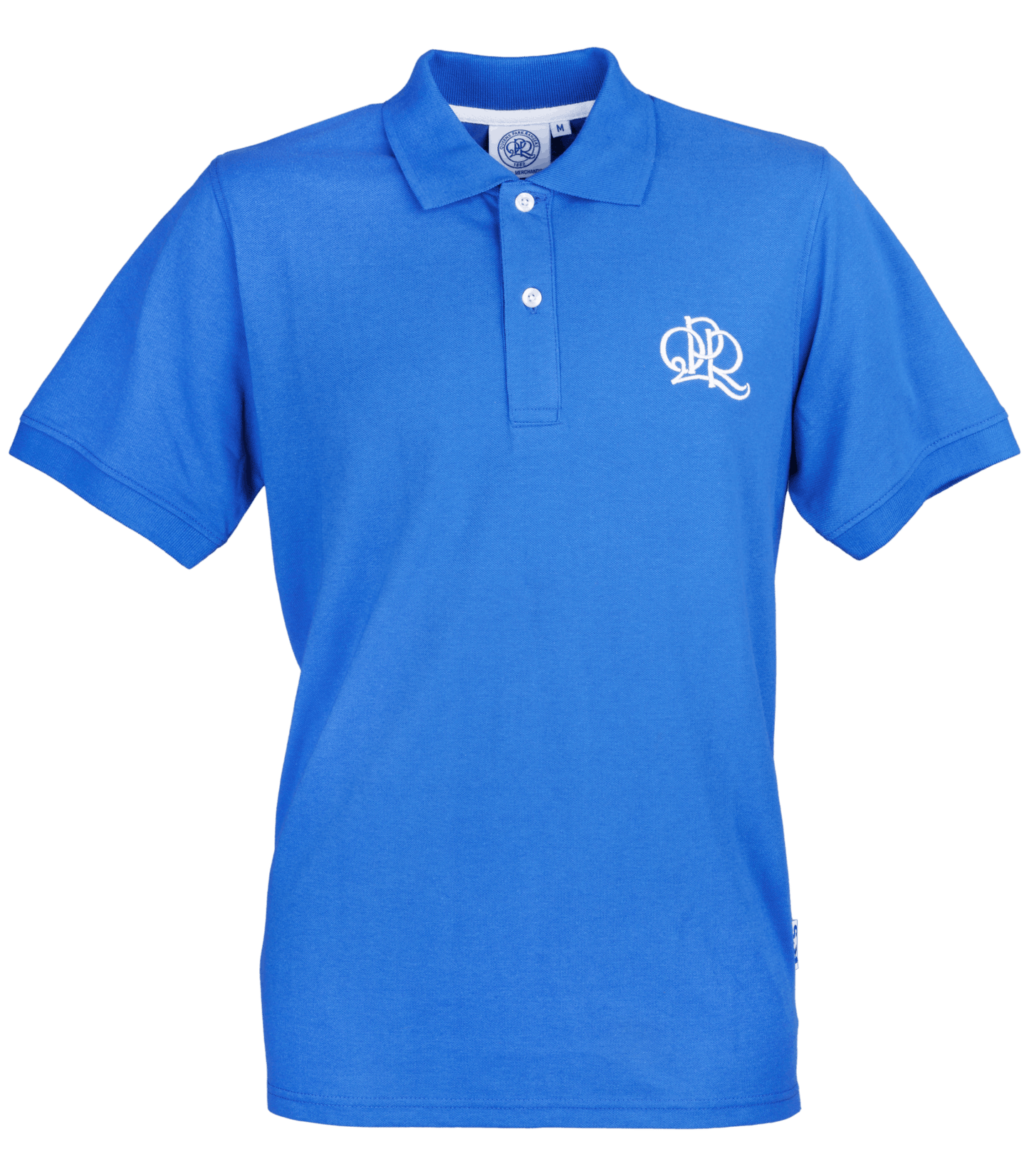 25/26 ESSENTIAL POLO