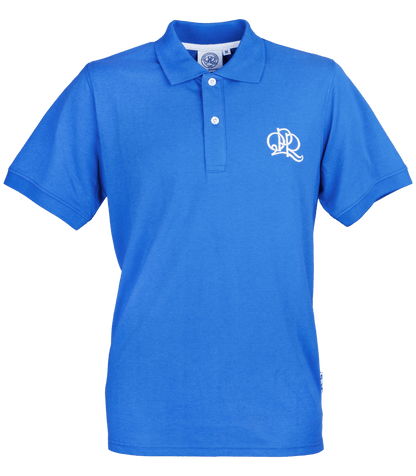 25/26 ESSENTIAL POLO
