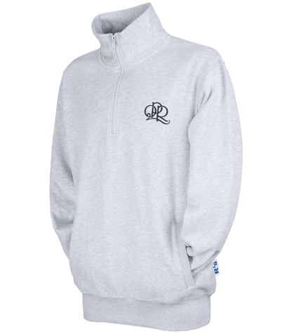 25/26 1/4 ZIP