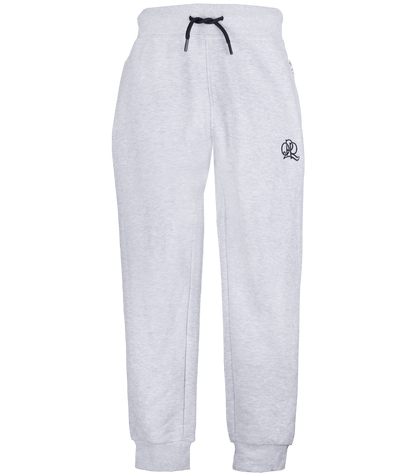 25/26 ESSENTIAL JOGS