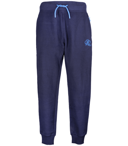25/26 ESSENTIAL JOGS