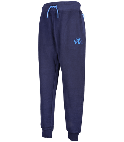 25/26 ESSENTIAL JOGS