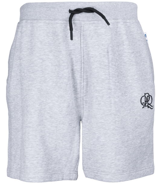 25/26 ESSENTIAL SHORTS